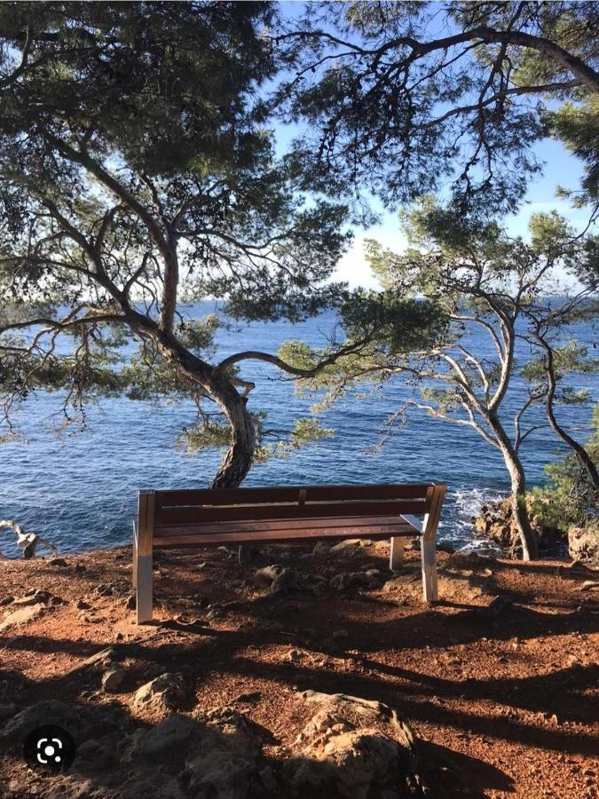 Rdc, Terrasse, Parking Bandol